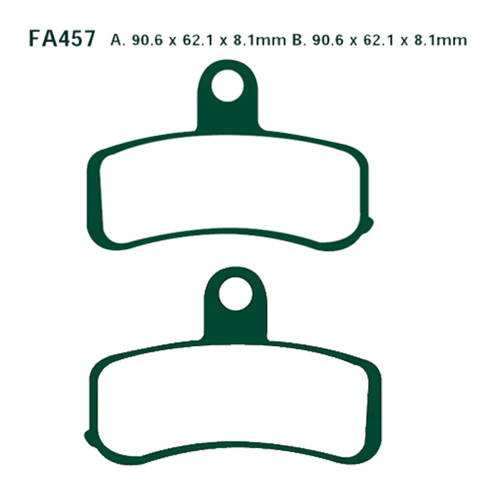 klocki-hamulcowe-ebc-fa457hh