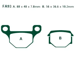 klocki-hamulcowe-ebc-fa093