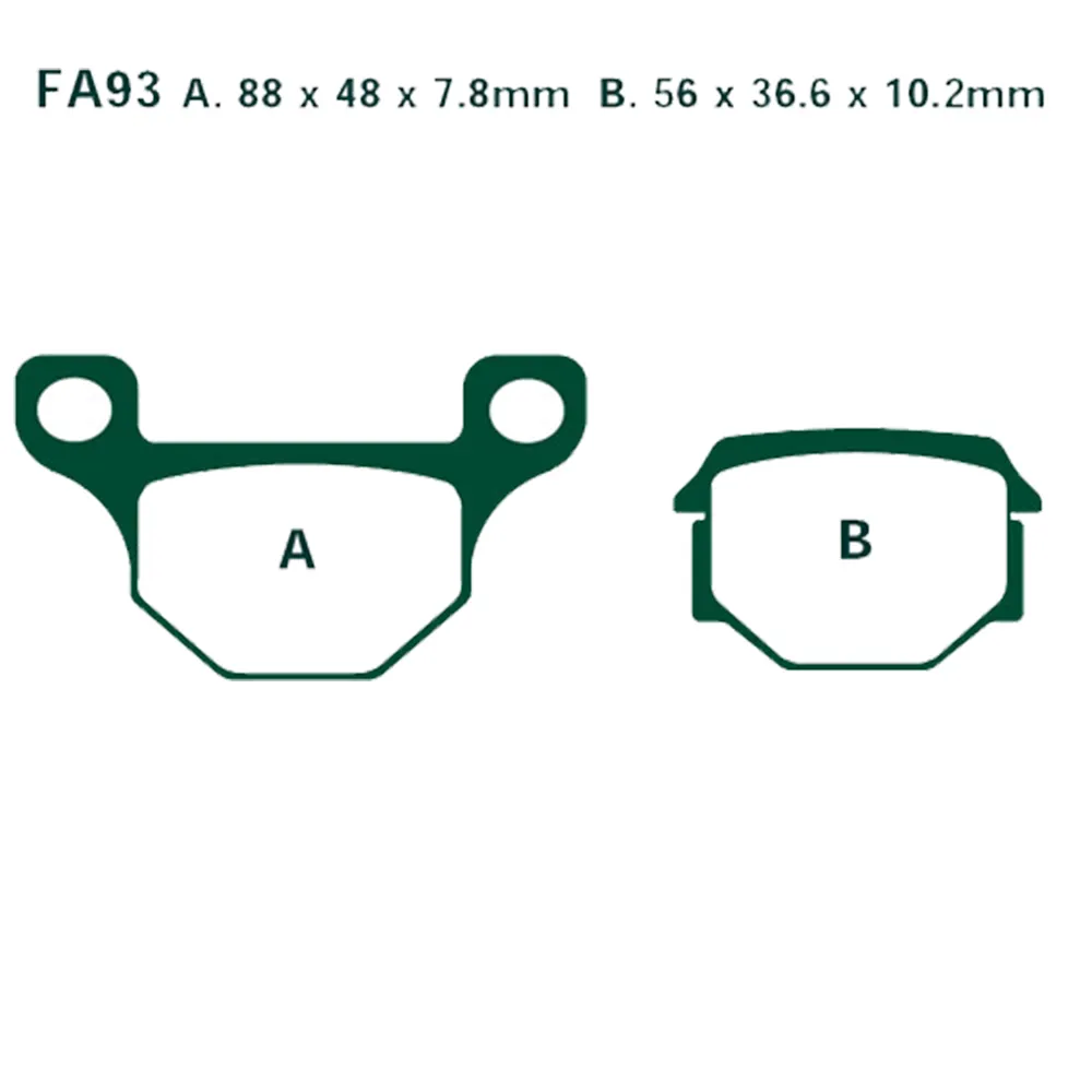 klocki-hamulcowe-ebc-fa093