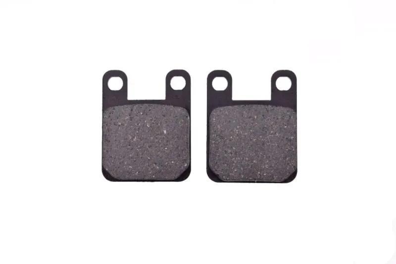 klocki-hamulcowe-ebc-sfa115-stan-nowy