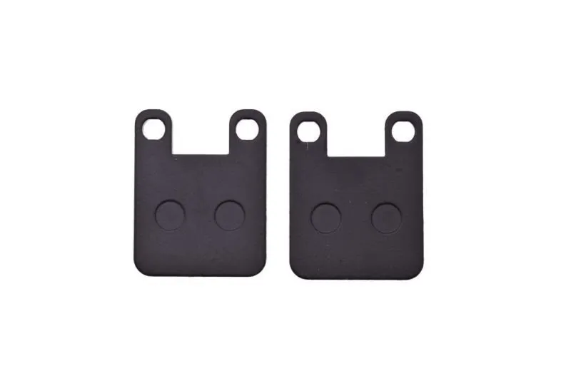 klocki-hamulcowe-ebc-sfa115