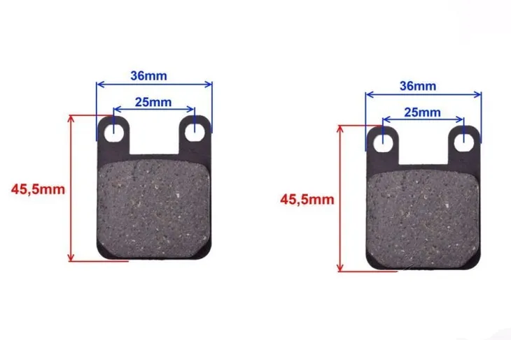 klocki-hamulcowe-ebc-sfa115-producent-ebc