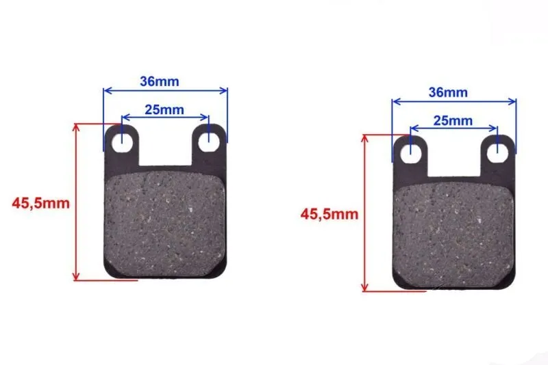 klocki-hamulcowe-ebc-sfa115-stan-nowy