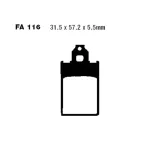 klocki-hamulcowe-ebc-sfa116