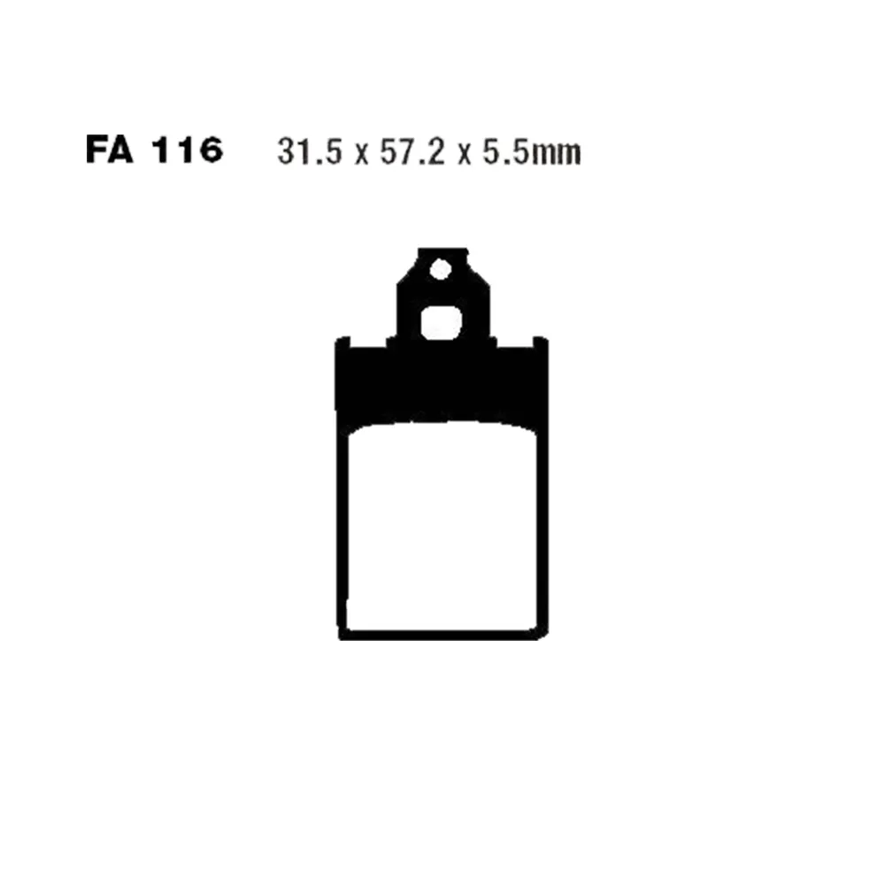 klocki-hamulcowe-ebc-sfa116