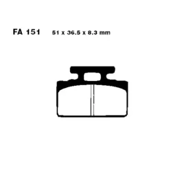 klocki-hamulcowe-ebc-sfa151