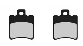 klocki-hamulcowe-ebc-sfa193