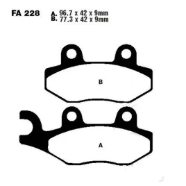 klocki-hamulcowe-ebc-sfa228
