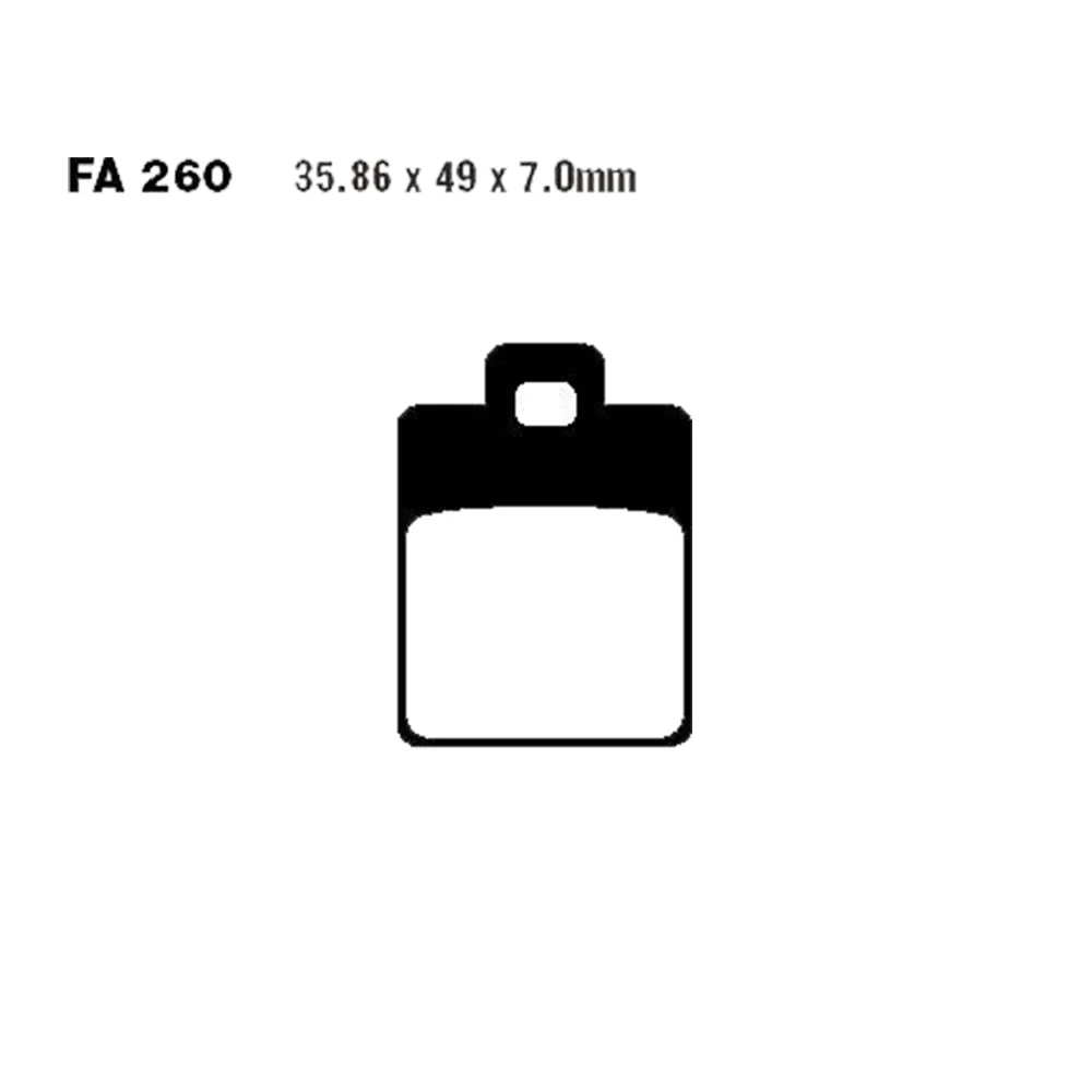 klocki-hamulcowe-ebc-sfa260