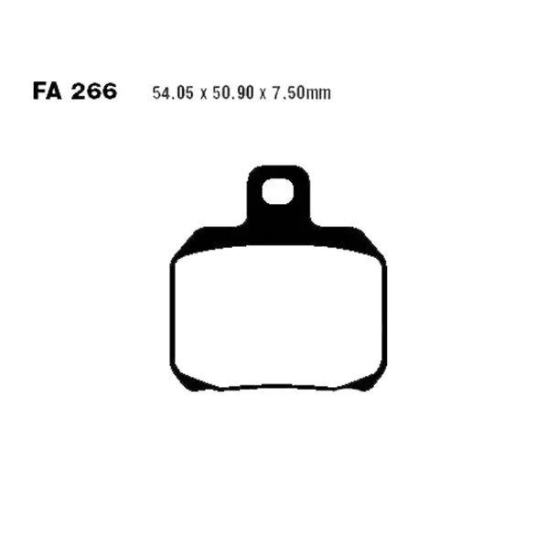 klocki-hamulcowe-ebc-sfa266