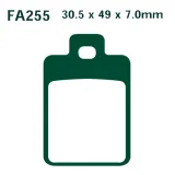 klocki-hamulcowe-ebc-sfa255