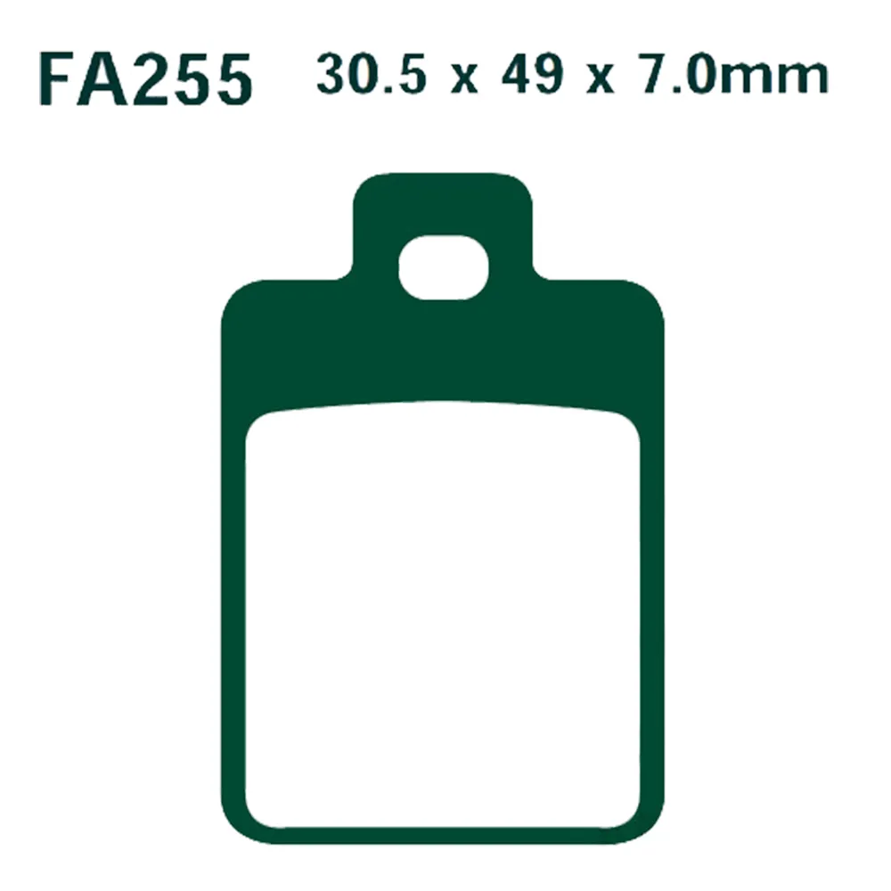 klocki-hamulcowe-ebc-sfa255