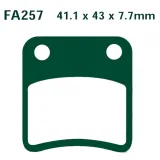 klocki-hamulcowe-ebc-sfa257