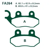 klocki-hamulcowe-ebc-sfa264