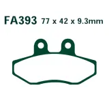 klocki-hamulcowe-ebc-sfa393