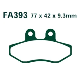 klocki-hamulcowe-ebc-sfa393
