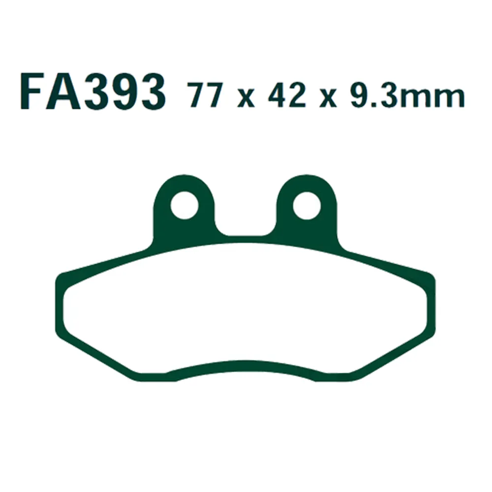 klocki-hamulcowe-ebc-sfa393
