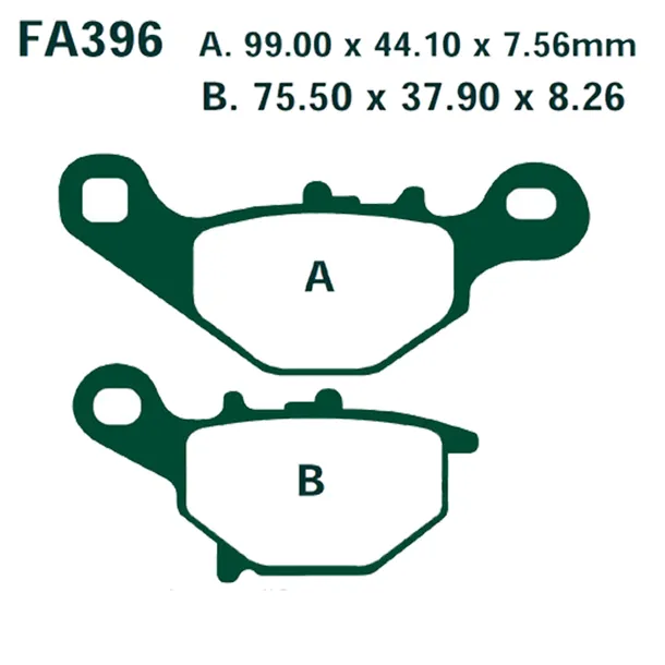 klocki-hamulcowe-ebc-sfa396