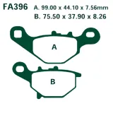 klocki-hamulcowe-ebc-sfa396