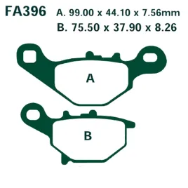 klocki-hamulcowe-ebc-sfa396