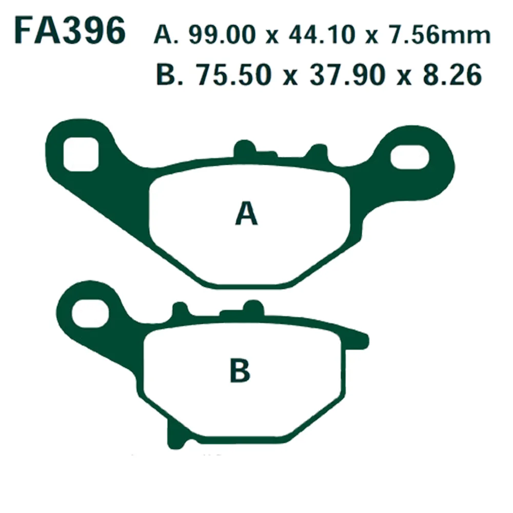klocki-hamulcowe-ebc-sfa396