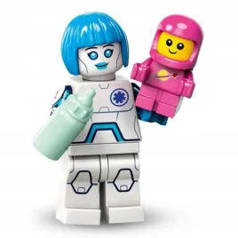 lego-minifigures-seria-26-kosmos-71046-space-android-pielegniarka-6