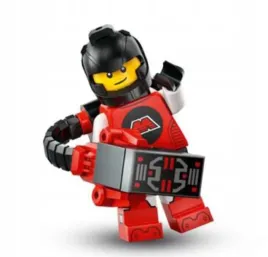lego-minifigures-seria-26-kosmos-71046-space-silacz-m-tronu-5