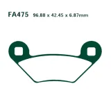 klocki-hamulcowe-ebc-fa475tt
