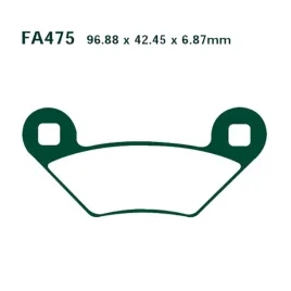 klocki-hamulcowe-ebc-fa475tt
