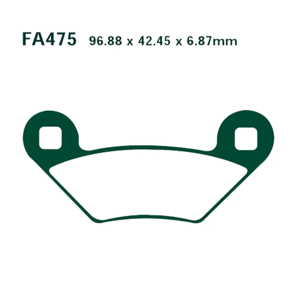 klocki-hamulcowe-ebc-fa475tt
