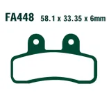 klocki-hamulcowe-ebc-fa448
