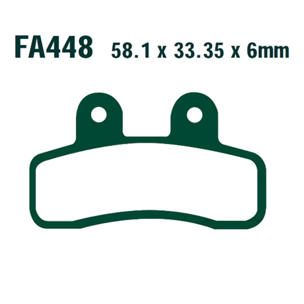 klocki-hamulcowe-ebc-fa448