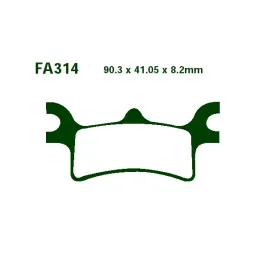 klocki-hamulcowe-ebc-fa313r
