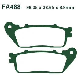 klocki-hamulcowe-ebc-fa488hh