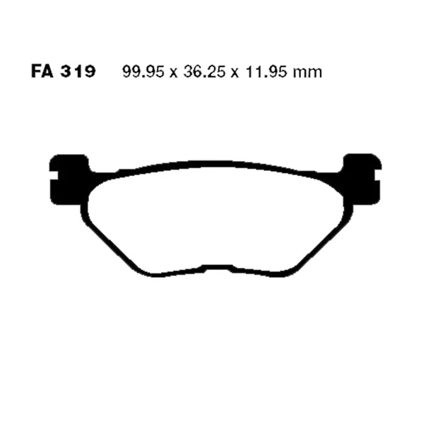 klocki-hamulcowe-ebc-sfa319