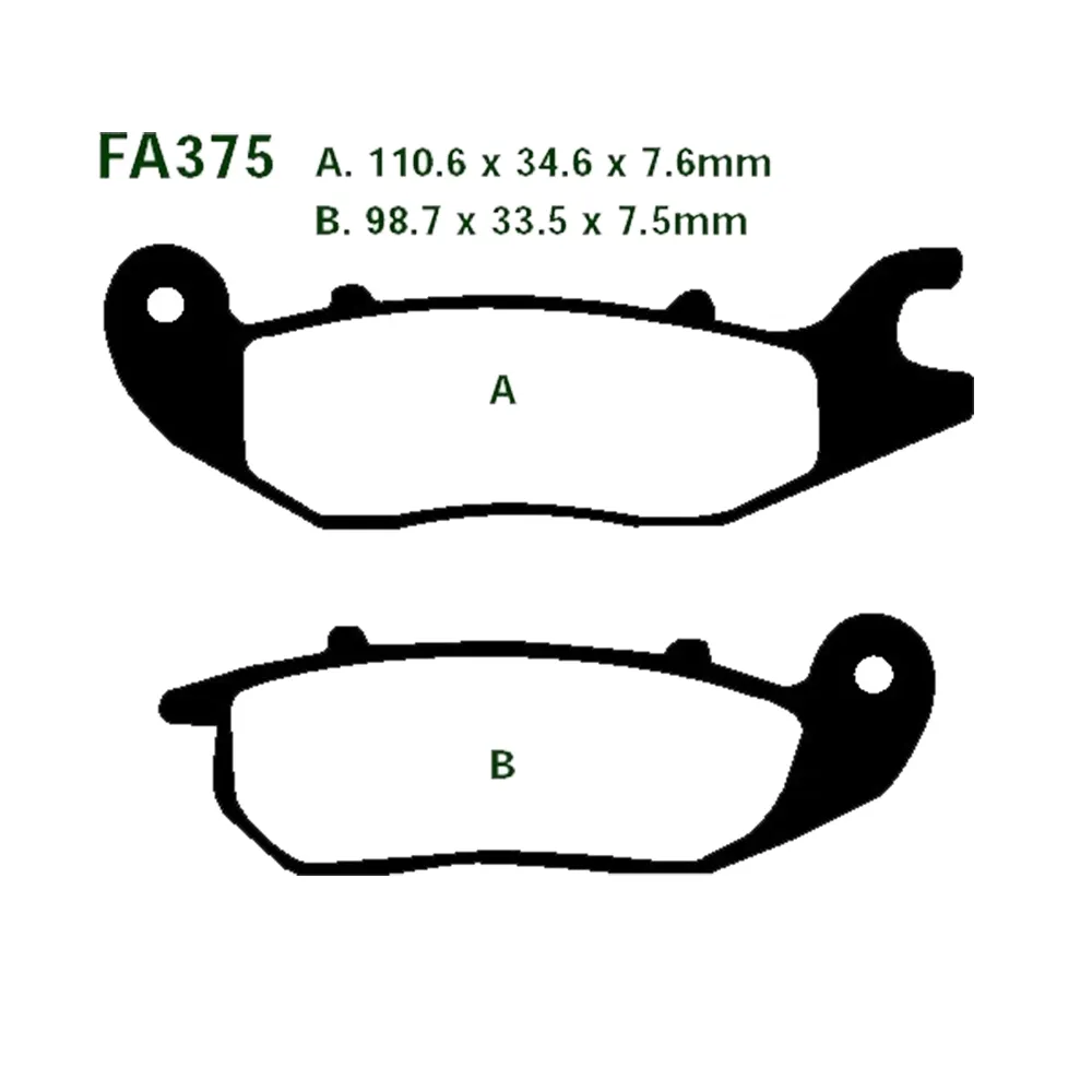 klocki-hamulcowe-ebc-sfa375