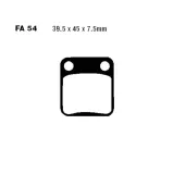 klocki-hamulcowe-ebc-sfa054hh