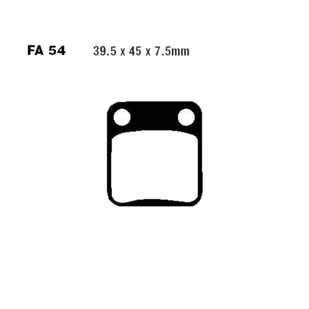 klocki-hamulcowe-ebc-sfa054hh