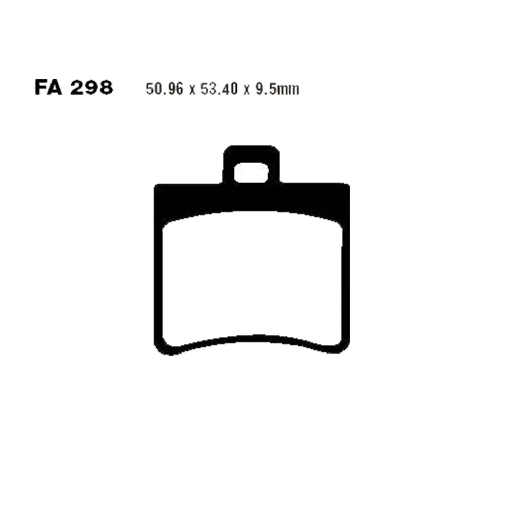 klocki-hamulcowe-ebc-sfa298hh