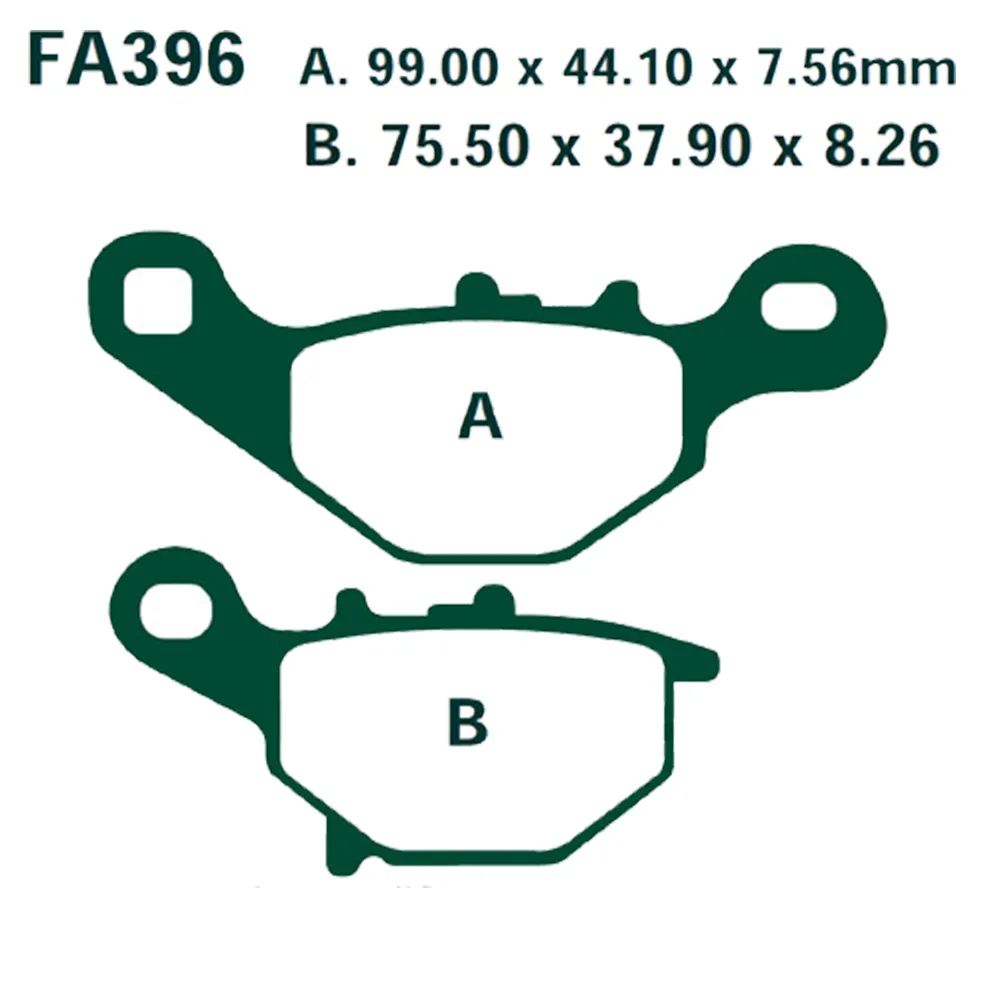 klocki-hamulcowe-ebc-sfa396hh