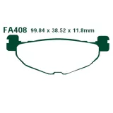 klocki-hamulcowe-ebc-sfa408hh