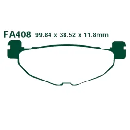 klocki-hamulcowe-ebc-sfa408hh