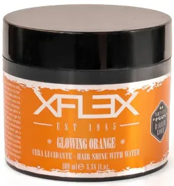 xflex-glowing-orange-hair-wax-100-ml-stylizacja-i-odzywienie-w-jednym