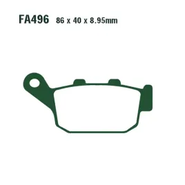 klocki-hamulcowe-ebc-fa496hh