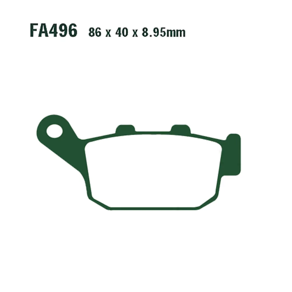 klocki-hamulcowe-ebc-fa496hh