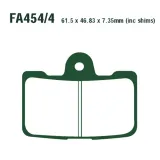 klocki-hamulcowe-ebc-fa454-4hh