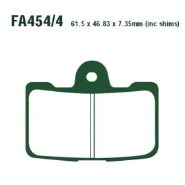 klocki-hamulcowe-ebc-fa454-4hh