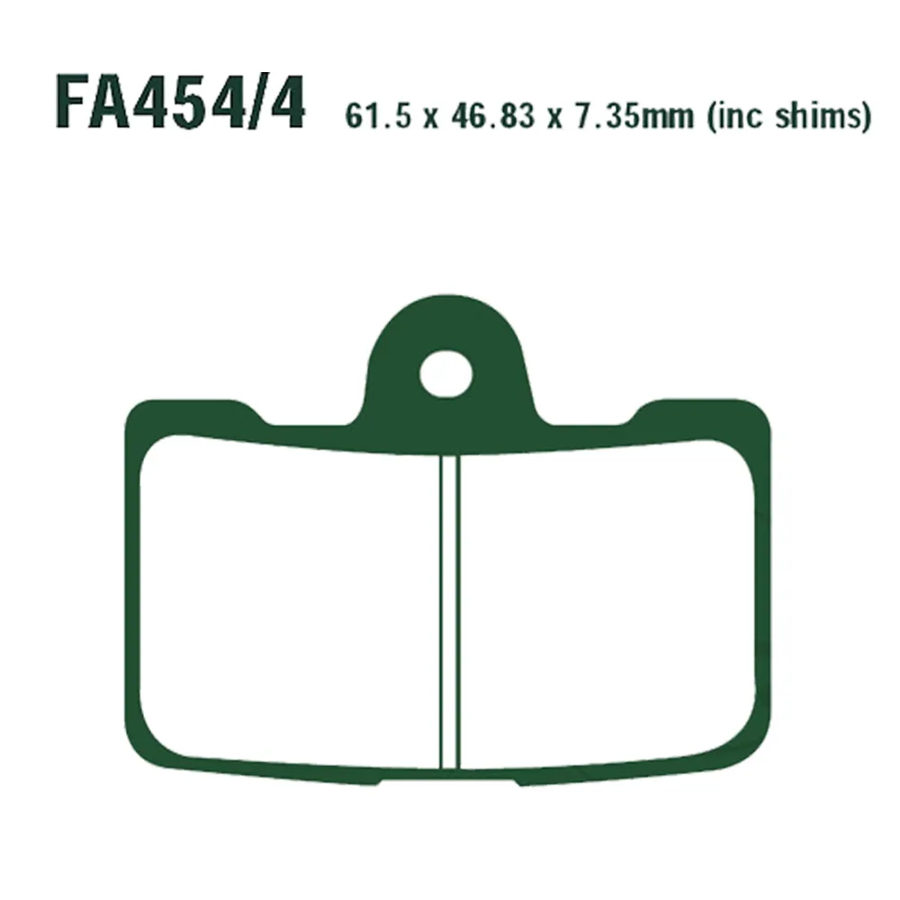 klocki-hamulcowe-ebc-fa454-4hh