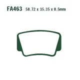 klocki-hamulcowe-ebc-fa463r