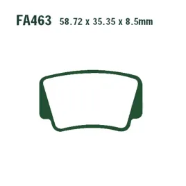 klocki-hamulcowe-ebc-fa463r